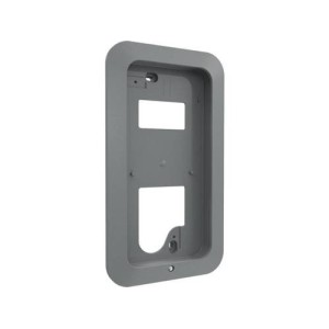 LHS CI - CADRE À ENCASTRER - CAME 840XC-0330 