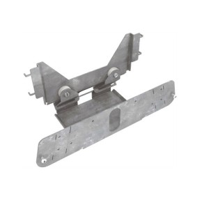 Dispositif fixation capteur Small - CAME  818XC-0037 