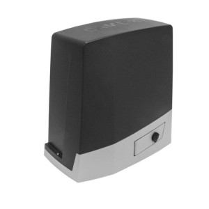 Opérateur BKV - CAME  801MS-0300 