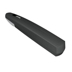 Motoréducteur AXI irréversible en 24V - CAME  801MP-0030 