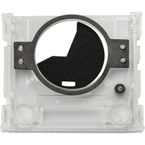 Adaptateur audio aveugle - CAME  60020780 