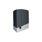 Automatisme BXV 24V version rapide - CAME  801MS-0250 