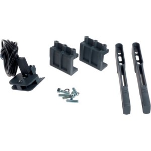 Fin de course magnétique - CAME  801XC-0100 