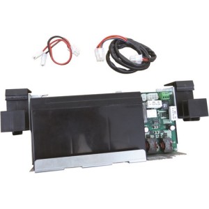 Kit Batterie 12V/5,4Ah - CAME  818XC-0011 