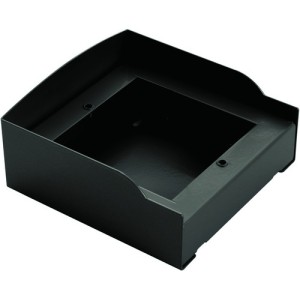 MTMSP1M - Boitier mural VR visière 1m - CAME  840XC-0160 