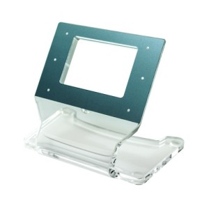 Support de bureau pour écrans XTS 5 - CAME  840XC-0130 