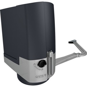 Automatisme FTL irréversible en 24V - CAME  801MB-0080 