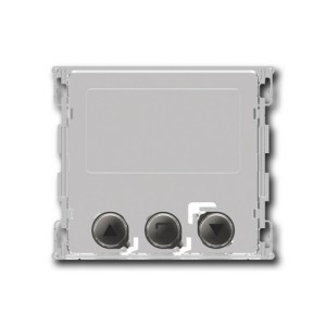 Adaptateur écran mécanique - CAME  60020890 