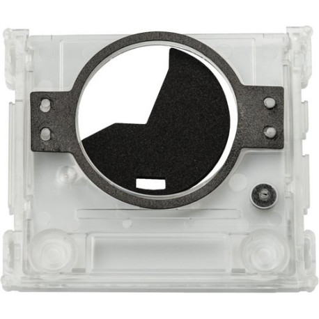 Adaptateur audio aveugle - CAME  60020780 