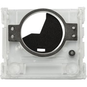 Adaptateur audio aveugle - CAME  60020780 