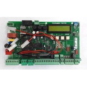 Carte électronique - ZM3EP - CAME  3199ZM3EP 