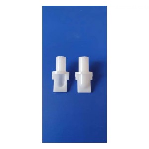 By-pass pour robinetterie monopoint mono-/bitube - Type J / Type K / Type M - ACOVA 839360