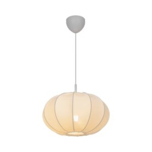 Suspension blanche Aeron 40 - NORDLUX 2312153001