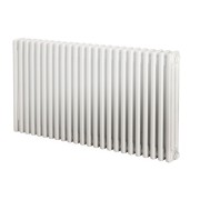 Radiateur chauffage central horizontal 2246W Type 2 TEOLYS - FINIMETAL D2060 14