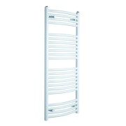 Sèche-serviette ACOVA Palma Spa eau chaude 736W CL-150-050