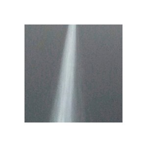 Ensemble WC avec flexible, support et douchette Chromé TALITA - BOSSINI C690098030