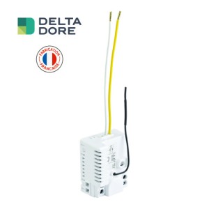 Delta Dore TYXIA 4620 - 6351104