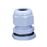 Presse Etoupe M20 IP67 - Digital electric 42156