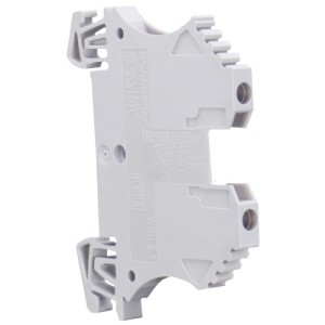 Bornes à Vis 2.5mm² - Digital electric 41113