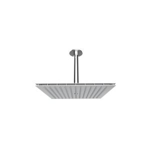 Douche de tête rond 300mm Dream - Bossini H35362G030
