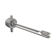 KIT RESISTANCE APPOINT BALLON ECS CD1 - 2kW - ARISTON 3078254 