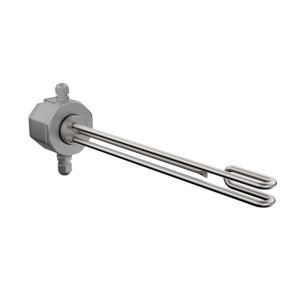 KIT RESISTANCE APPOINT BALLON ECS CD1 - 2kW - ARISTON 3078254 