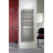 Sèche-serviette ACOVA - CALA inox électrique TLNI/GF