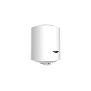 Chauffe-eau électrique vertical mural SAGEO XPERT 100l - Ø560 mm Ariston 3000776 