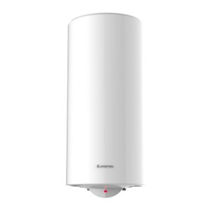 Chauffe-eau électrique vertical mural SAGEO XPERT 150l - Ø513 mm Ariston 3000778 