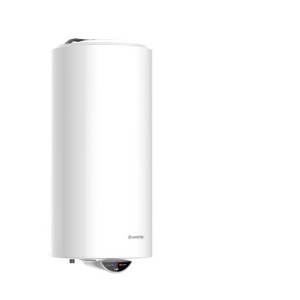 Chauffe-eau électrique sur pieds HPC+ XPERT 300l - Ø570 mm Ariston 3000794 