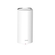Chauffe-eau électrique vertical mural SAGEO XPERT 150l - Ø513 mm Ariston 3000778 