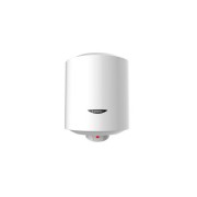 Chauffe-eau électrique vertical mural SAGEO XPERT 150l - Ø513 mm Ariston 3000778 