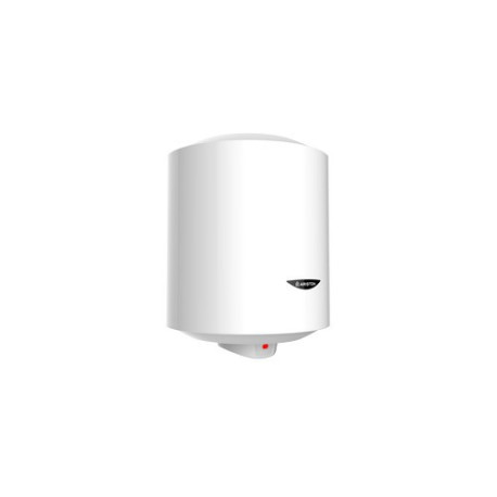 Chauffe-eau électrique vertical mural SAGEO XPERT 150l - Ø513 mm Ariston 3000778 