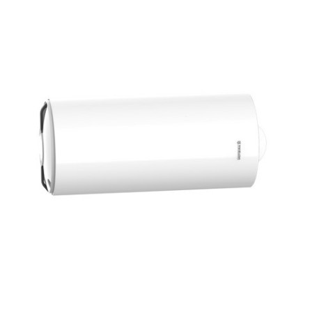 Chauffe-eau électrique vertical mural INITIO XPERT 200l - Ø560 mm Ariston 3000790 