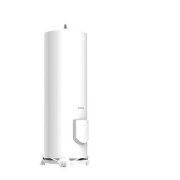 Chauffe-eau électrique horizontal bas INITIO XPERT 150l - Ø560 mm Ariston 3010784 