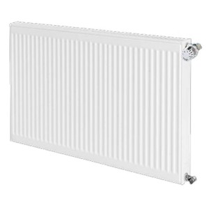 Radiateur panneau Compact HP type 22 1025W - Radson PKMP226000600