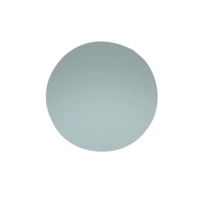 Bonde en ceramique pour vasque tonalita Verre d'eau - CRISTINA ONDYNA SFPI32AC 