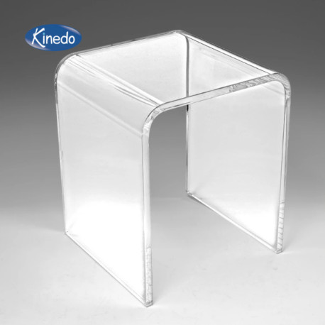 Siège cristal - KINEDO SIEGE21 