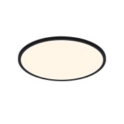 Oja 42 Smart Light Sort - NORDLUX 2015136103 