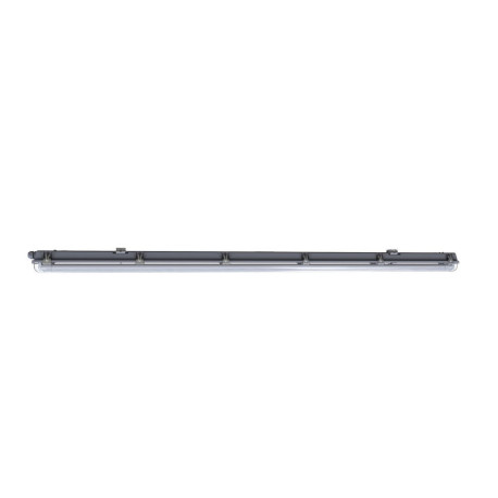 Works Ip65 Arm. 1X24W T8 Ledrør 4000K - NORDLUX 2111076101 