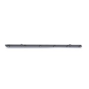 Works Ip65 Arm. 1X24W T8 Ledrør 4000K - NORDLUX 2111076101 
