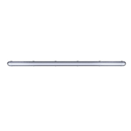 Works Ip65 Arm. 1X24W T8 Ledrør 4000K - NORDLUX 2111076101 