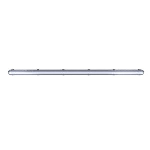 Works Ip65 Arm. 1X24W T8 Ledrør 4000K - NORDLUX 2111076101 