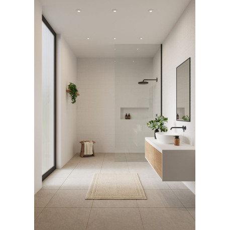 Umberto Gu10 Hvid - NORDLUX 2210100001 