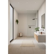 Umberto Gu10 Hvid - NORDLUX 2210100001 