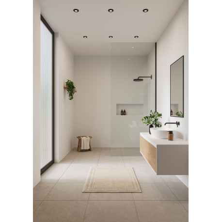 Umberto Gu10 Sort - NORDLUX 2210100003 