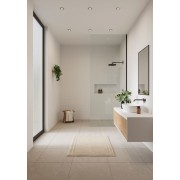 Umberto Gu10 Nikkel - NORDLUX 2210100055 