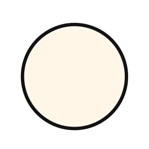 Oja 42 Ip20 3000/4000K Kelvin Switch Sort - NORDLUX 2210626103 