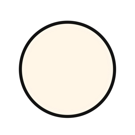 Oja 42 Ip54 3000/4000K Kelvin Switch Sort - NORDLUX 2210636103 