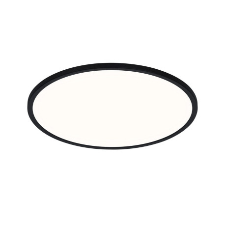 Oja 42 Ip54 3000/4000K Kelvin Switch Sort - NORDLUX 2210636103 